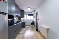 Blk 303 Hong Kah Green (Bukit Batok), HDB 5 Rooms #565284441
